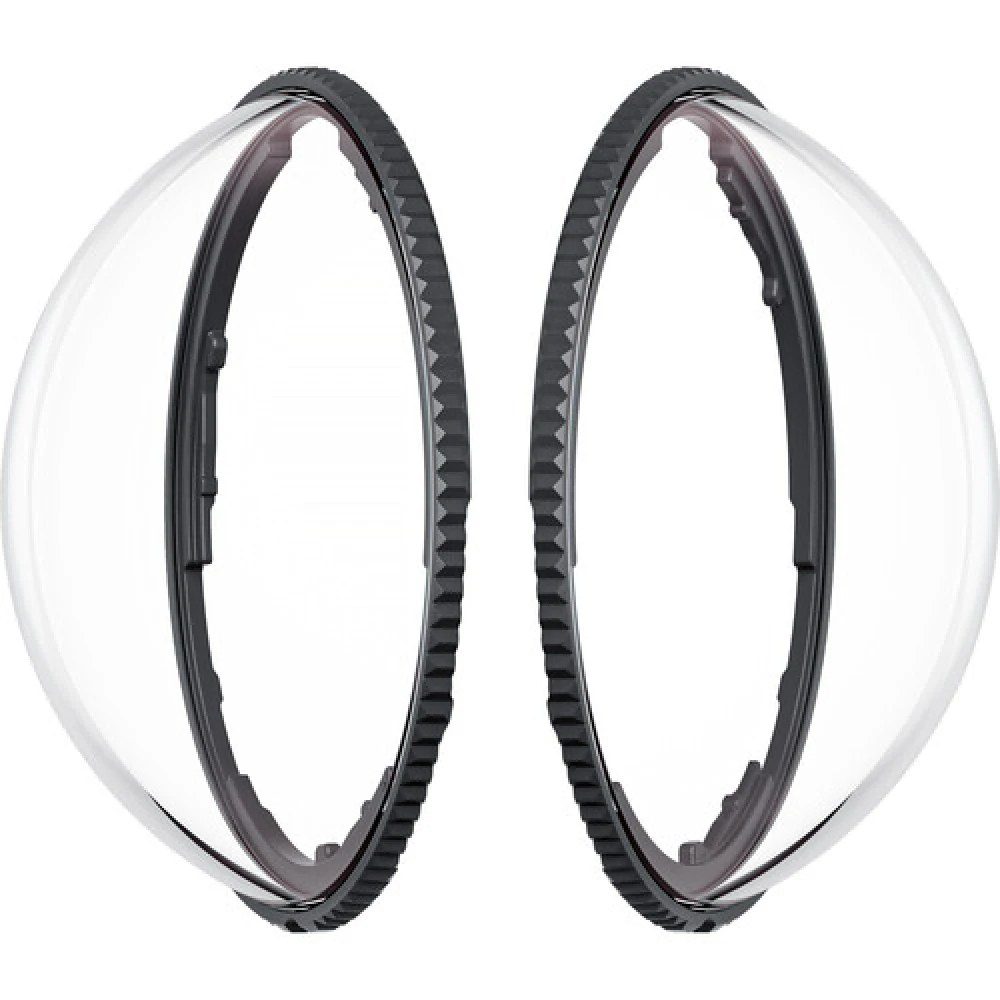 Insta360 Lens Guard Premium X4