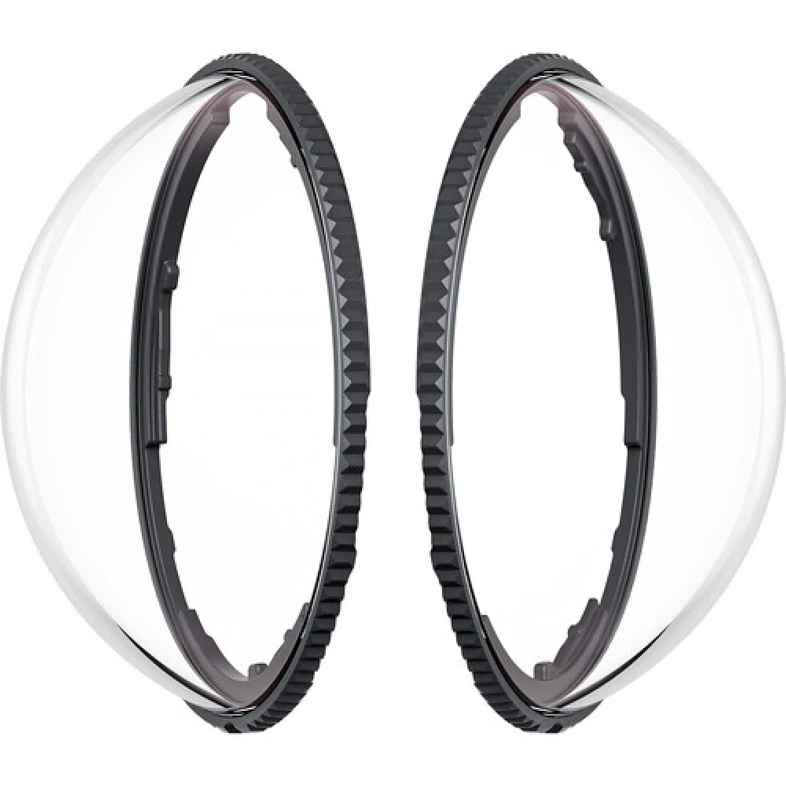 Insta360 Lens Guard Premium X4 1