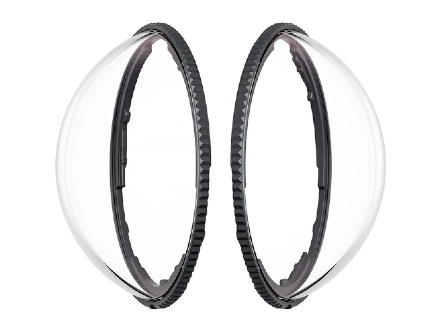 Insta360 Lens Guard Premium X4 1