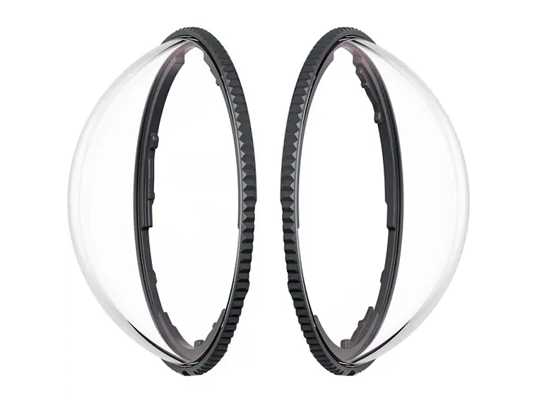 Insta360 Lens Guard Premium X4 1