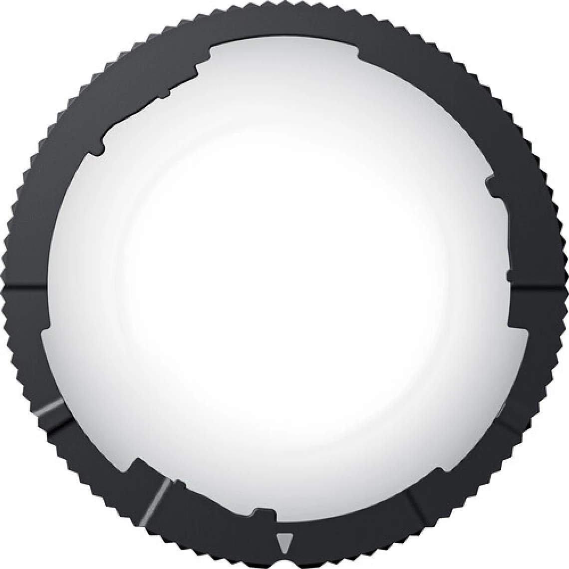 Insta360 Lens Guard Premium X4 2