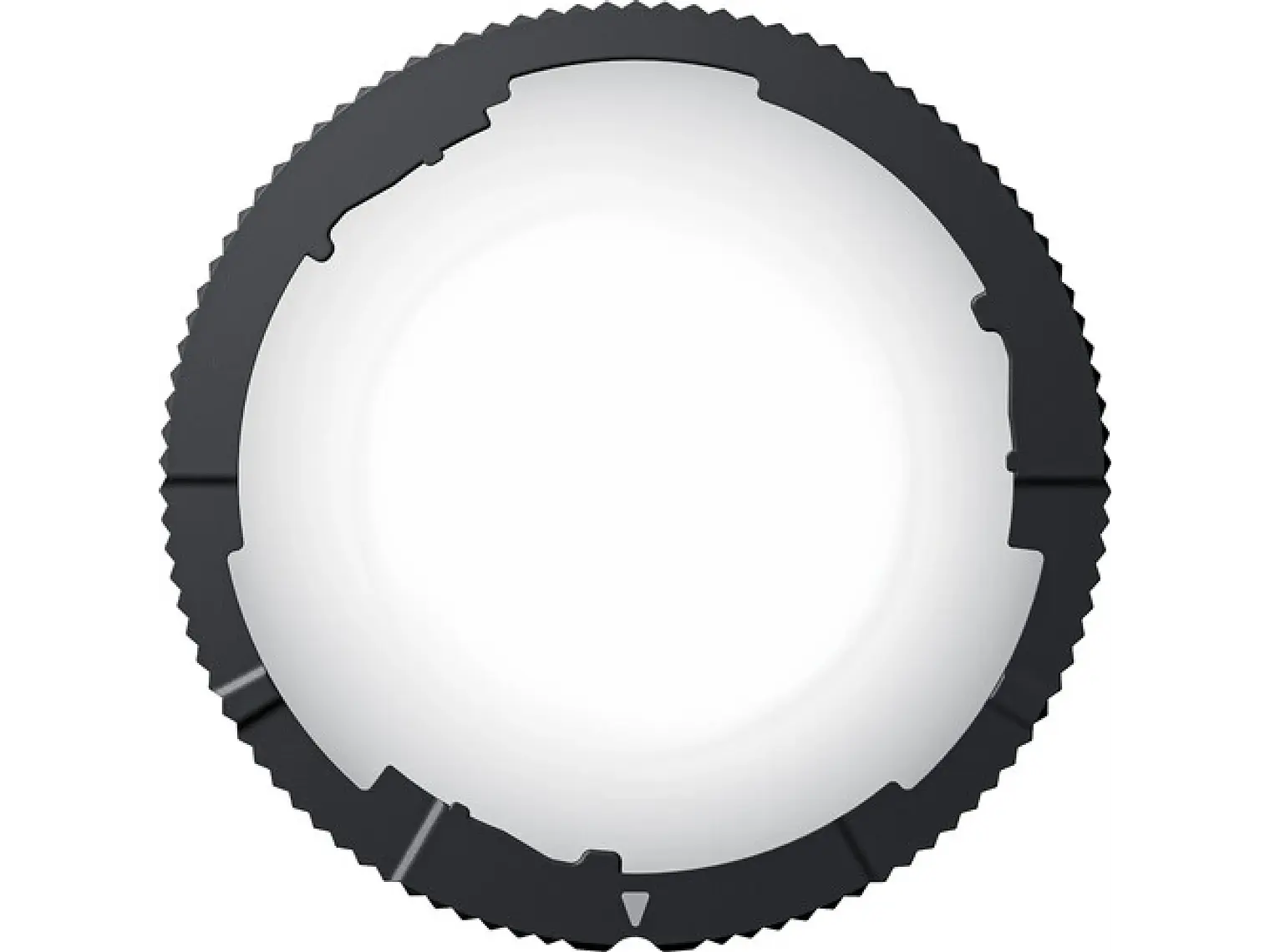 Insta360 Lens Guard Premium X4 2