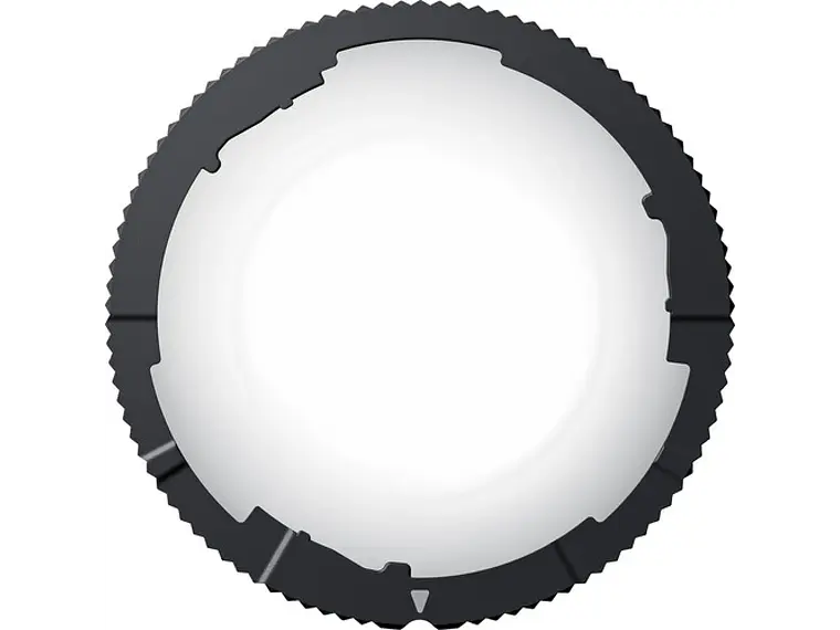 Insta360 Lens Guard Premium X4 2