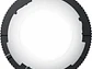 Insta360 Lens Guard Premium X4 - Miniatura 2