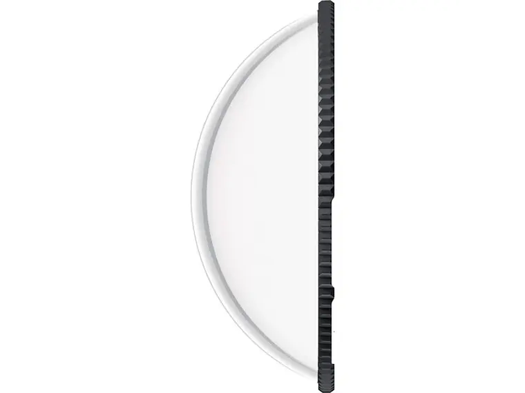 Insta360 Lens Guard Premium X4 3