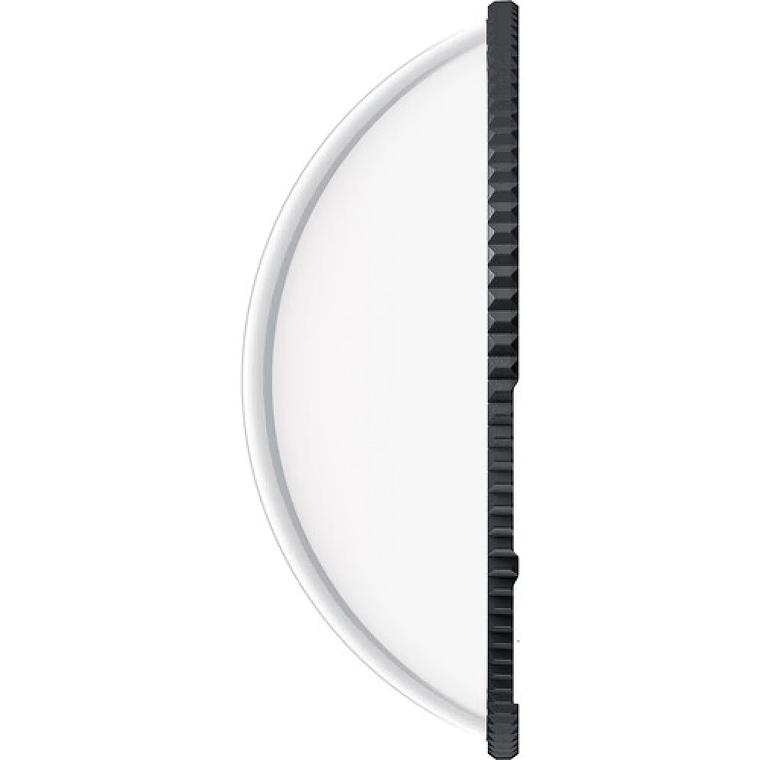 Insta360 Lens Guard Premium X4 3