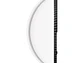 Insta360 Lens Guard Premium X4 - Miniatura 3