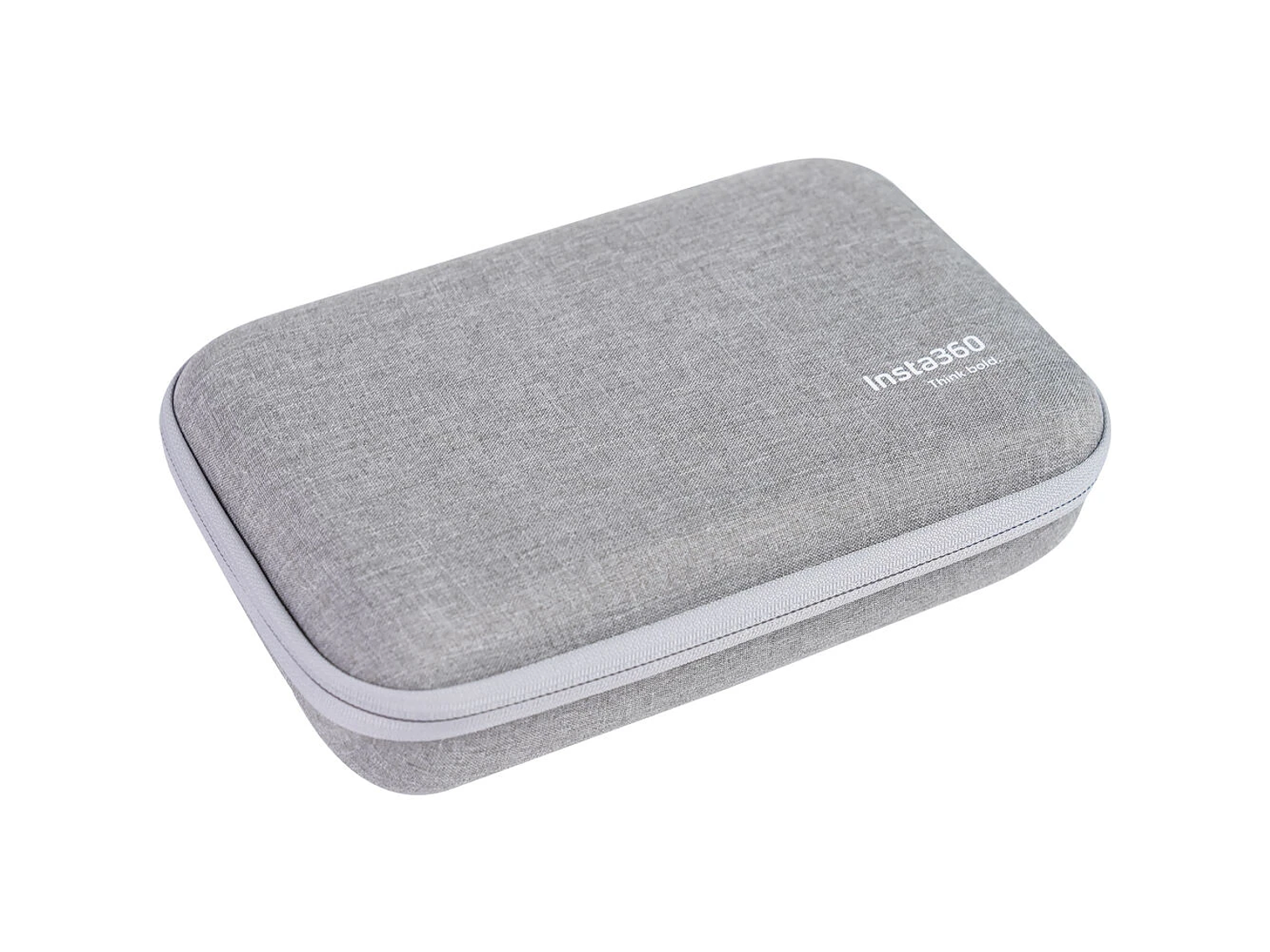 Insta360 X4 Carry Case 1