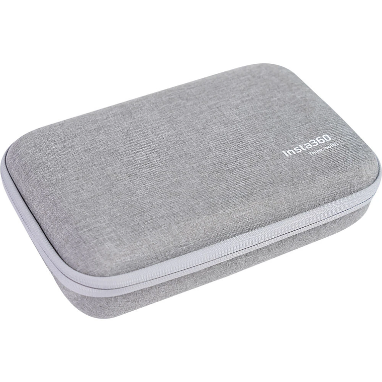Insta360 X4 Carry Case 1