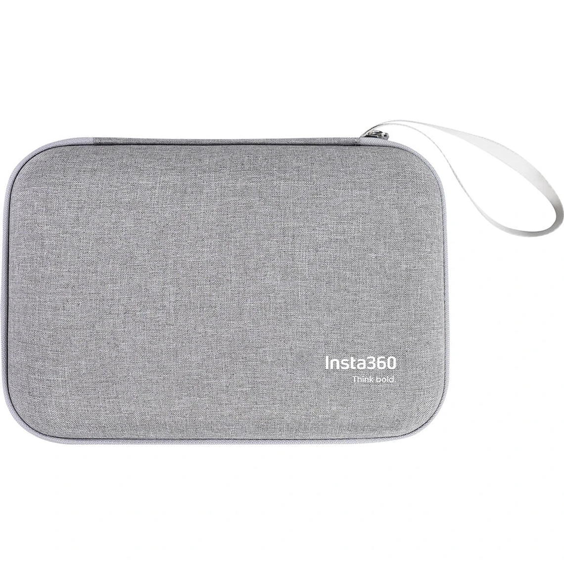 Insta360 X4 Carry Case 2