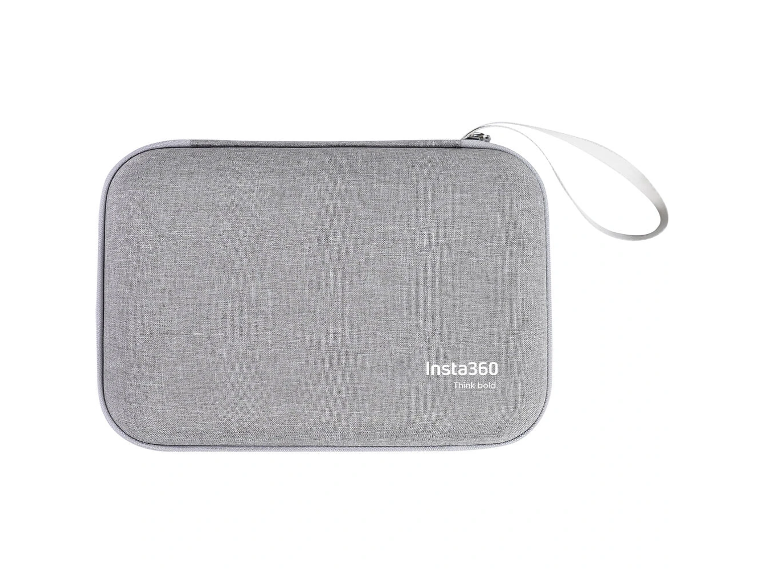 Insta360 X4 Carry Case 2