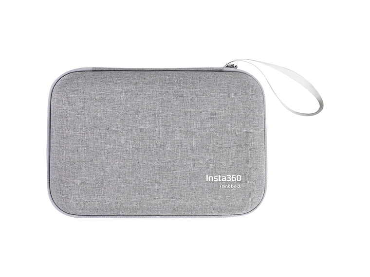 Insta360 X4 Carry Case 2
