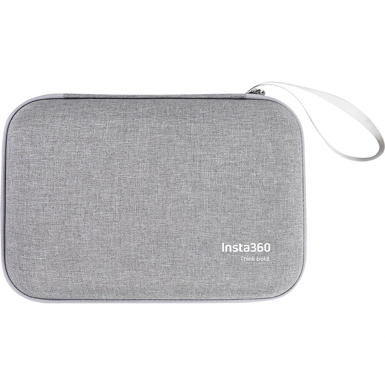 Insta360 X4 Carry Case 2