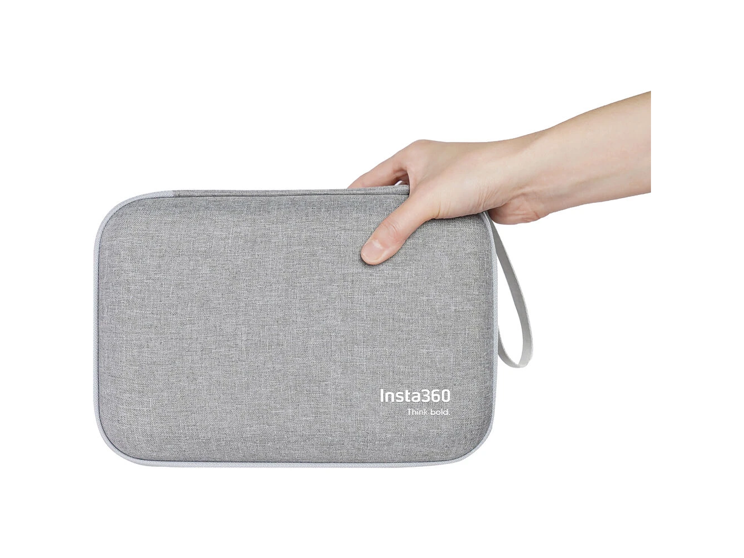Insta360 X4 Carry Case 3