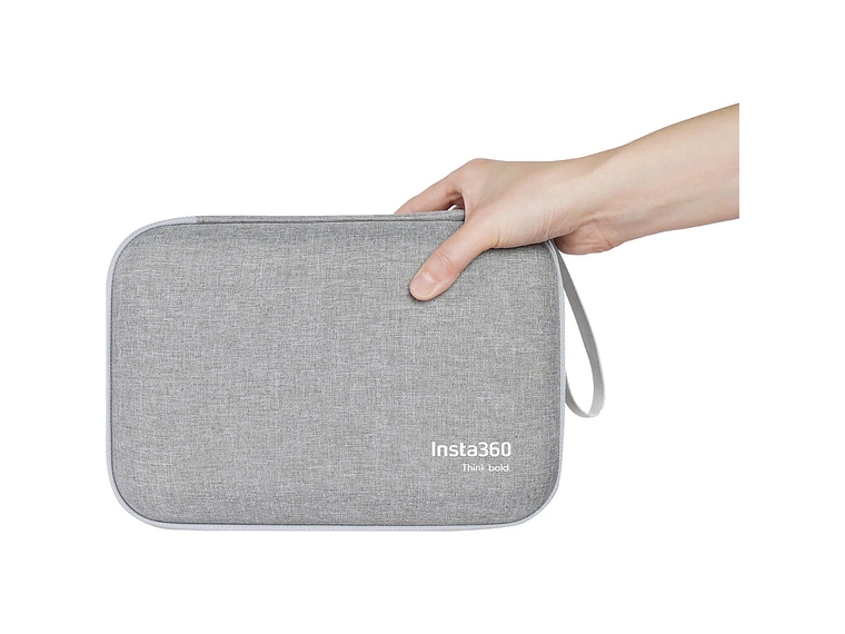 Insta360 X4 Carry Case 3