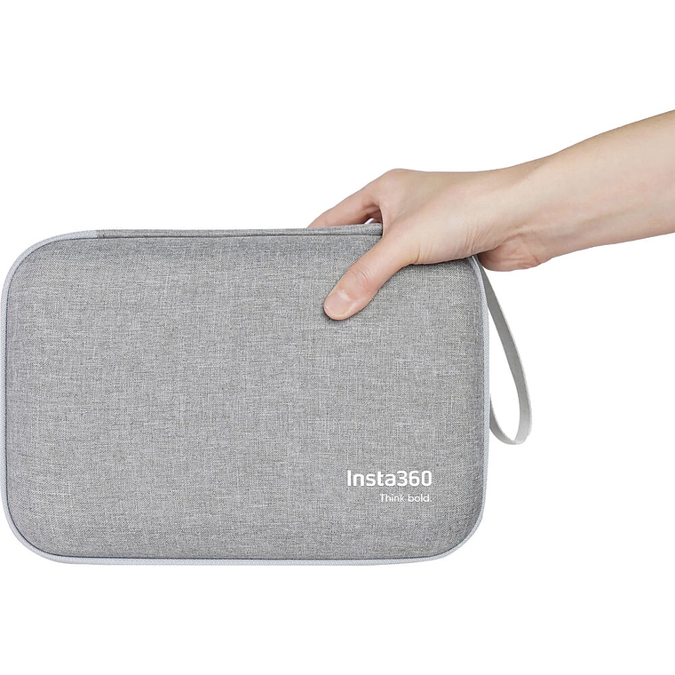 Insta360 X4 Carry Case 3