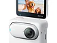 Insta360 GO 3 Camera Action Kit (64GB) - Miniatura 1