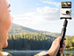 Insta360 GO 3 Camera Action Kit (64GB) - Miniatura 2