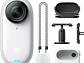 Insta360 GO 3 Camera Action Kit (64GB) - Miniatura 3