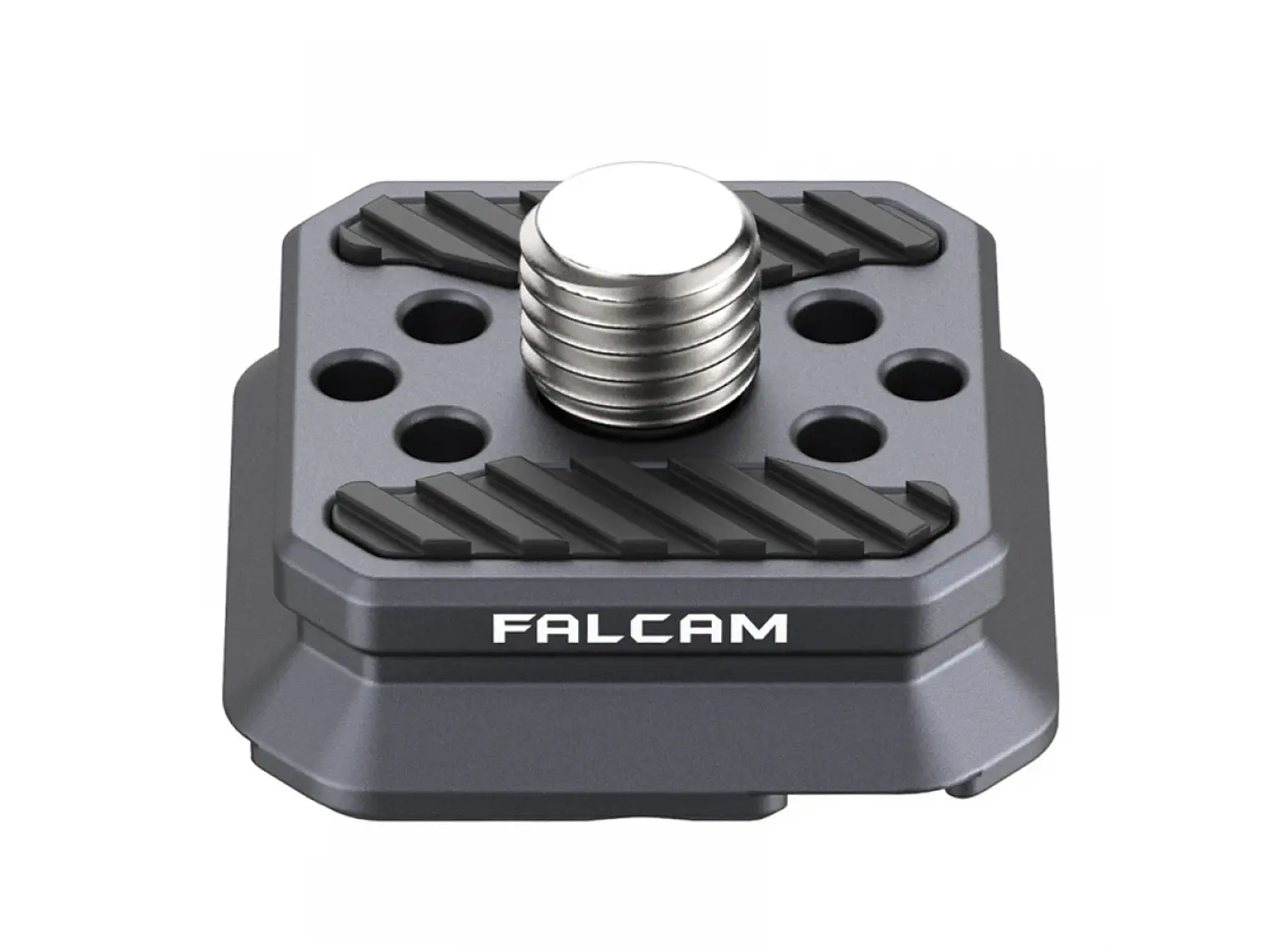 Ulanzi UL-2537 Falcam Galleta 1