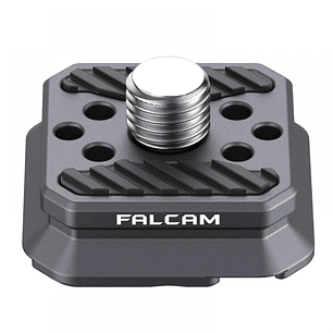 Ulanzi UL-2537 Falcam Galleta