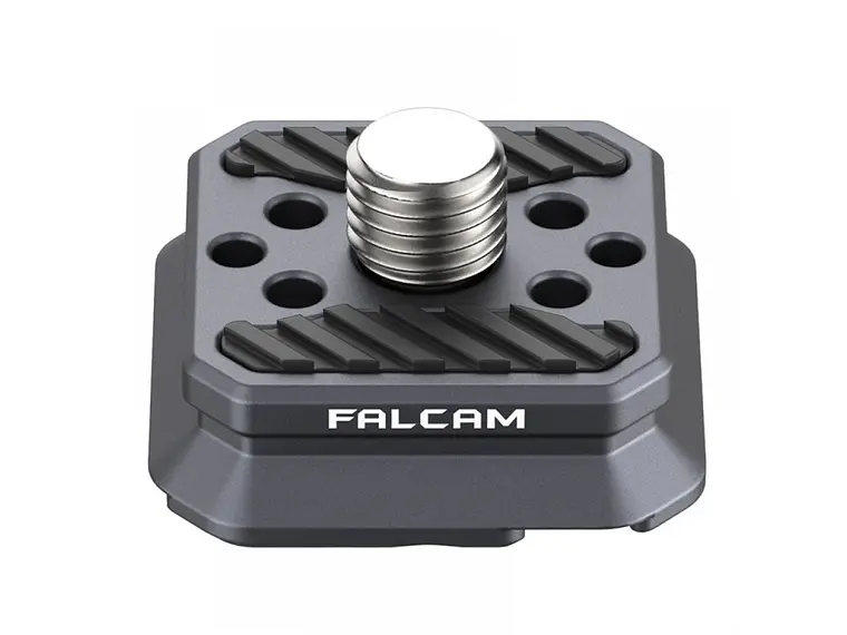Ulanzi UL-2537 Falcam Galleta 1
