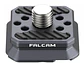 Ulanzi UL-2537 Falcam Galleta - Miniatura 1