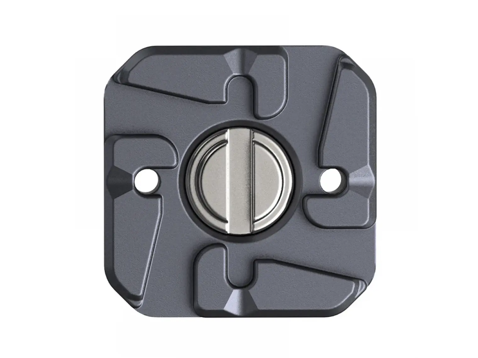 Ulanzi UL-2537 Falcam Galleta 2