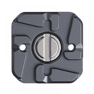 Ulanzi UL-2537 Falcam Galleta