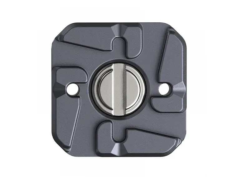 Ulanzi UL-2537 Falcam Galleta 2