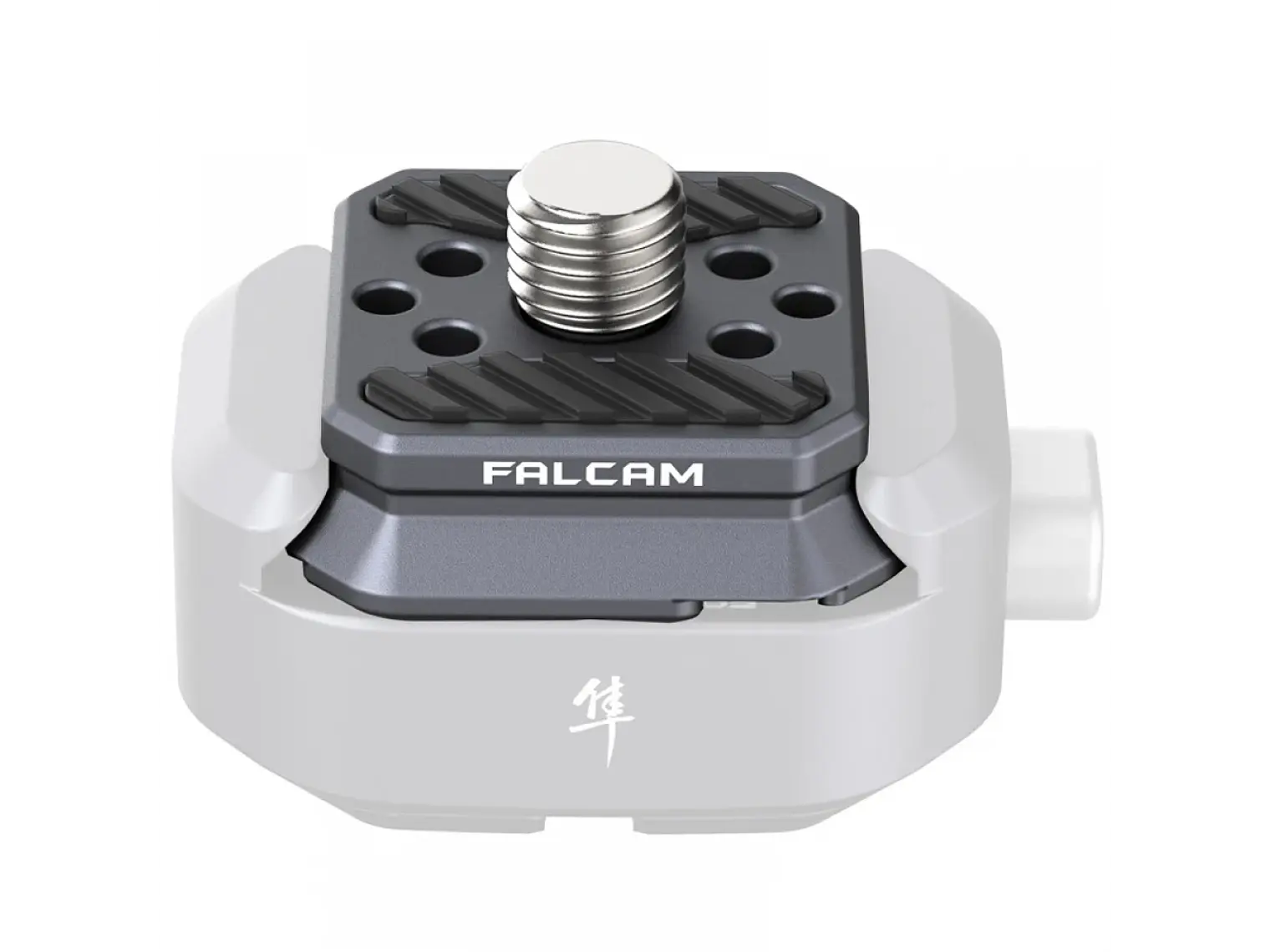 Ulanzi UL-2537 Falcam Galleta 3