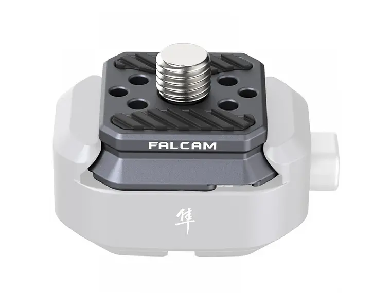Ulanzi UL-2537 Falcam Galleta 3