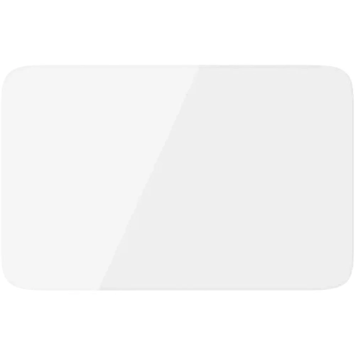 Insta360 Protector de pantalla GO 3 1