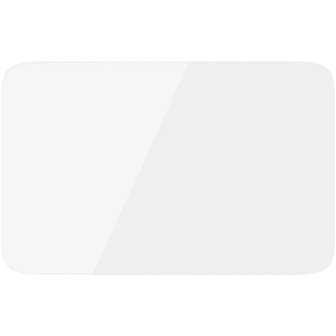 Insta360 Protector de pantalla GO 3