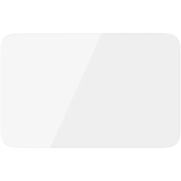 Insta360 Protector de pantalla GO 3 1