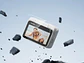 Insta360 Protector de pantalla GO 3 - Miniatura 3