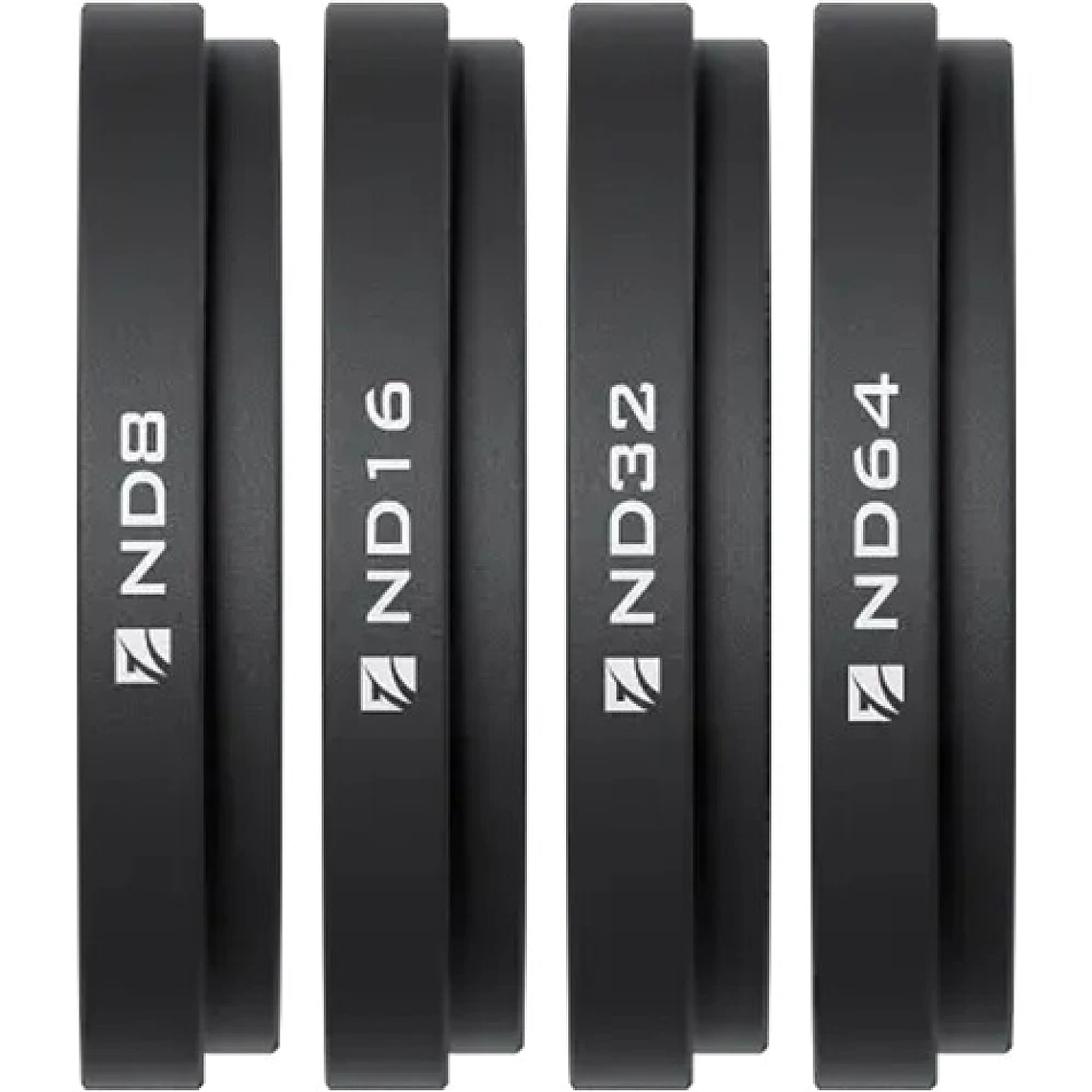 Insta360 Set de filtros ND GO 3 3