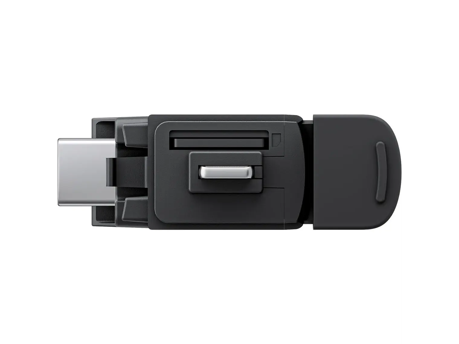 Insta360 Quick Reader for X4 2