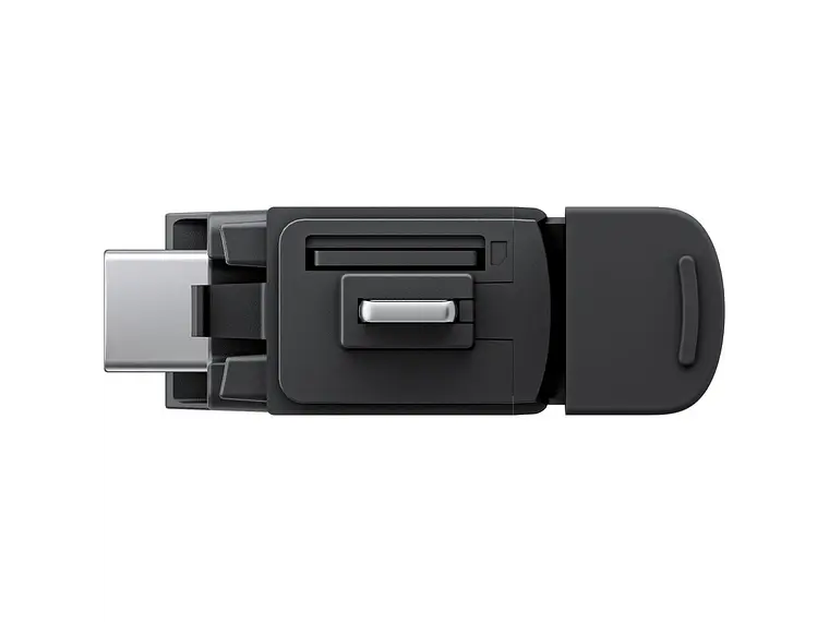 Insta360 Quick Reader for X4 2