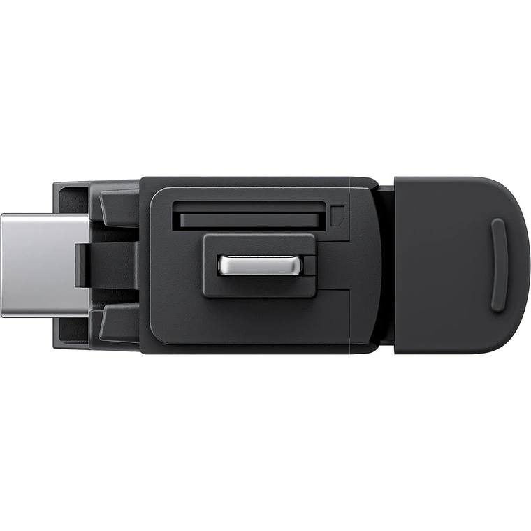 Insta360 Quick Reader for X4 2