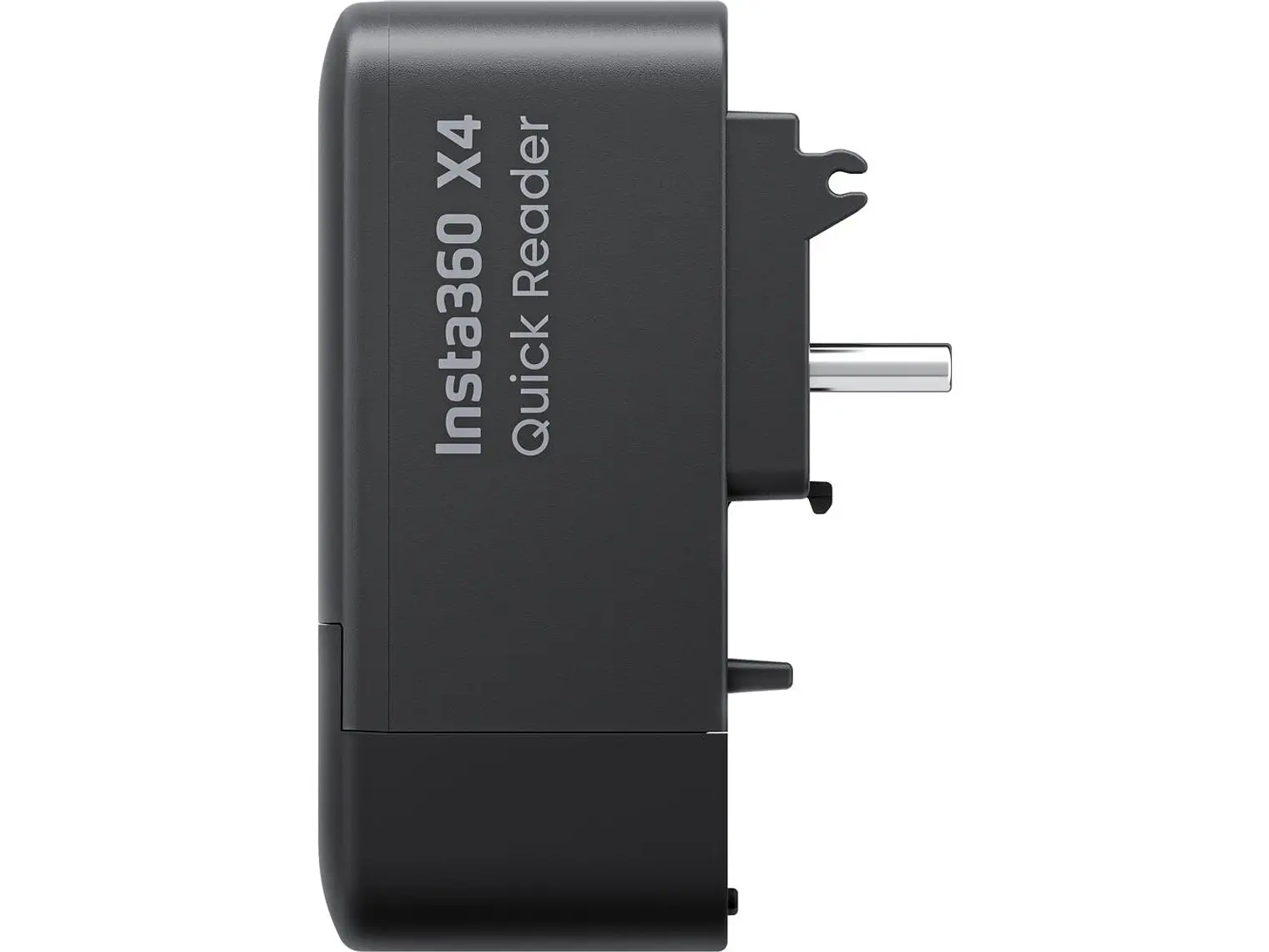 Insta360 Quick Reader for X4 3