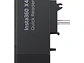 Insta360 Quick Reader for X4 - Miniatura 3