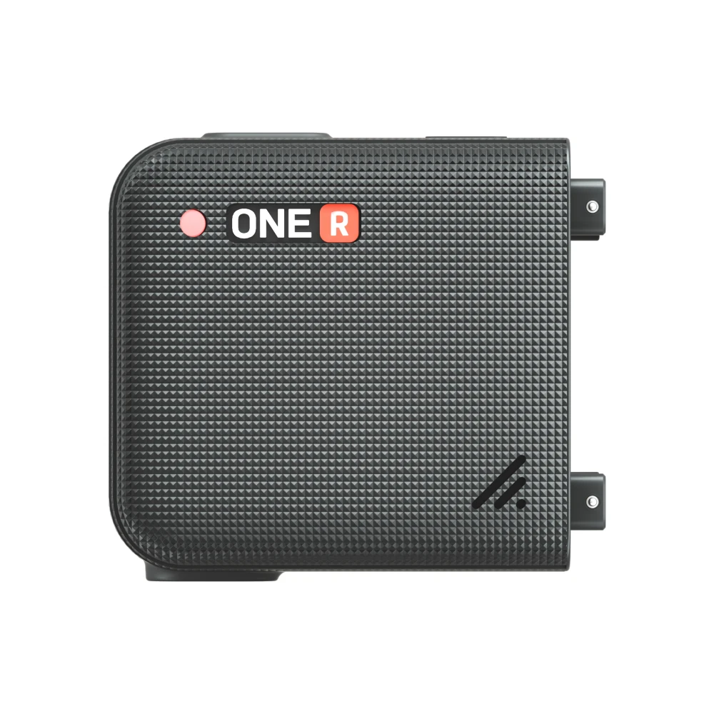 Insta360 Modulo Core one R