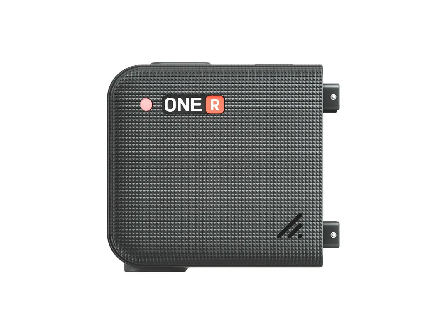 Insta360 Modulo Core one R  1