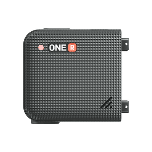 Insta360 Modulo Core one R 