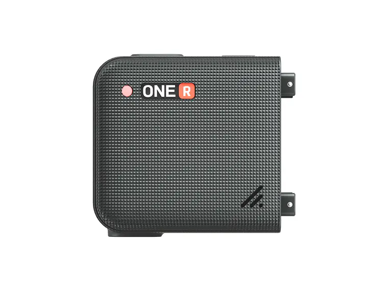 Insta360 Modulo Core one R  1