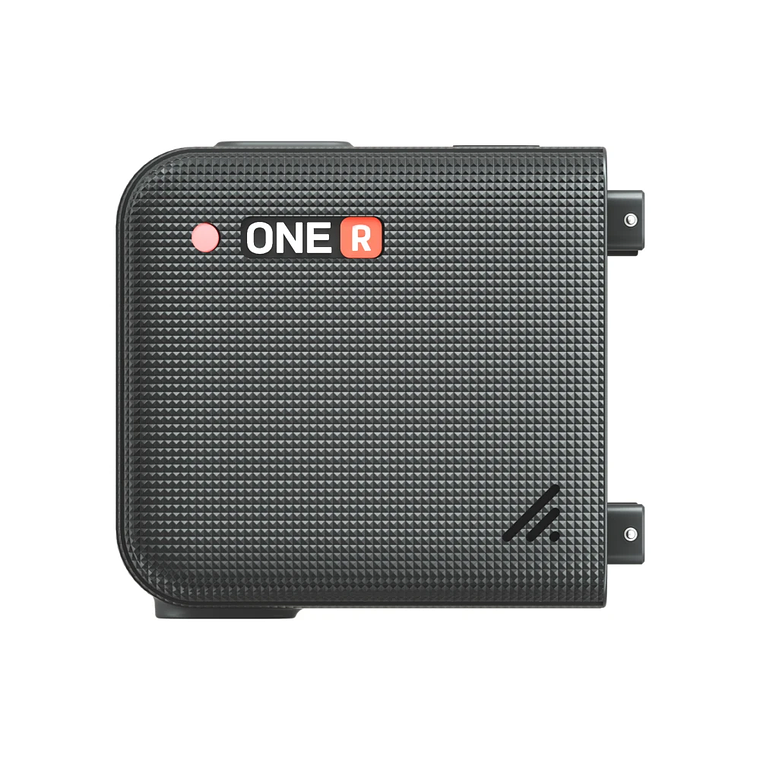 Insta360 Modulo Core one R  1