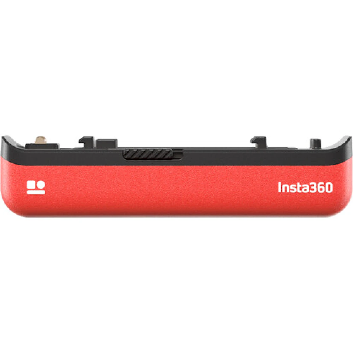Insta360 Battery base One RS 1