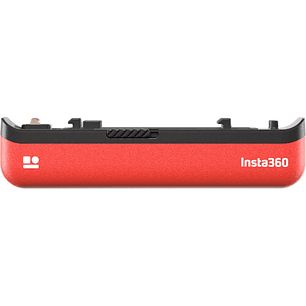 Insta360 Battery base One RS
