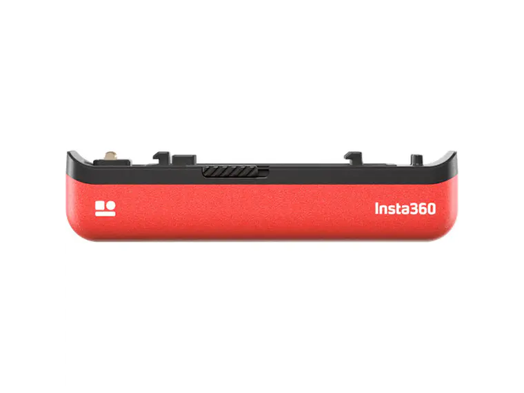 Insta360 Battery base One RS 1